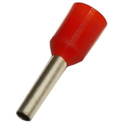 Cabac Pin Terminal  BLP100 for $8.40