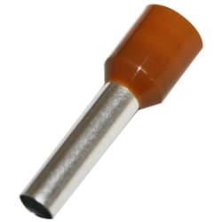 Cabac Pin Terminal  BLP1000-18 for $8.90