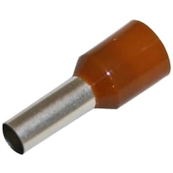 Cabac Pin Terminal  BLP1000 for $8.90