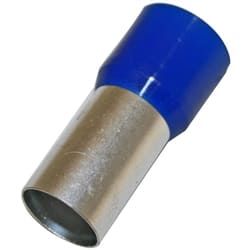 Cabac Pin Terminal  BLP12000 for $5.00