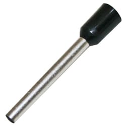 Cabac Pin Terminal  BLP2500-22 for $9.90