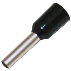 Cabac Pin Terminal  BLP150 for $8.40