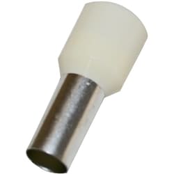 Cabac Pin Terminal  BLP1600 for $11.70