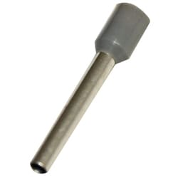 Cabac Pin Terminal  BLP250-18 for $12.50