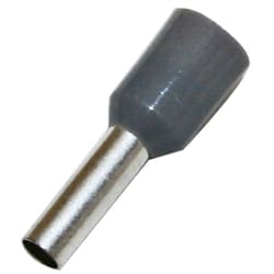 Cabac Pin Terminal  BLP250 for $11.90