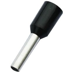 Cabac Pin Terminal  BLP2500 for $9.70