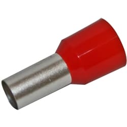 Cabac Pin Terminal  BLP3500 for $10.80