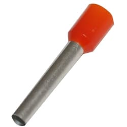 Cabac Pin Terminal  BLP400-18 for $20.50