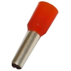 Cabac Pin Terminal  BLP400 for $19.10