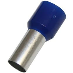 Cabac Pin Terminal  BLP5000 for $11.50