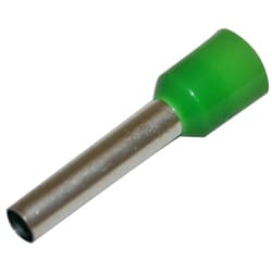 Cabac Pin Terminal  BLP600-18 for $11.90
