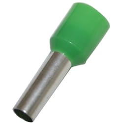 Cabac Pin Terminal  BLP600 for $11.90