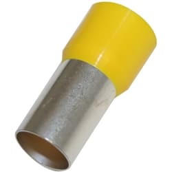 Cabac Pin Terminal  BLP7000 for $8.10