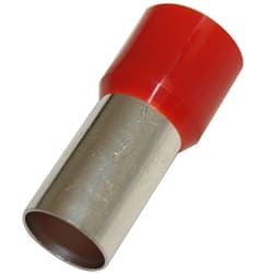 Cabac Pin Terminal  BLP9500 for $4.40