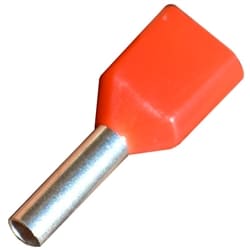 Cabac Twin Terminal  BLPT100 for $16.60