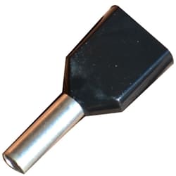 Cabac Twin Terminal  BLPT150 for $17.20