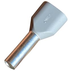 Cabac Twin Terminal  BLPT400 for $22.10