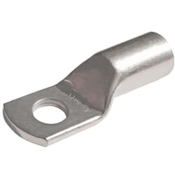 Cabac Standard Lug  CAL150-20 for $6.20