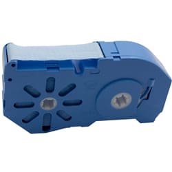 Cabac Cleaning Fibre  CLETOP-REEL-S for $88.90