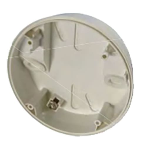 Image 2 of Cabac Surveillance Sensor CPD-360DUALTECH for $202.20