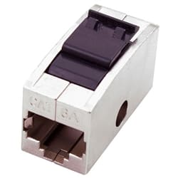 Cabac Adapter RJ45  CPLC6AS/10 for $118.50