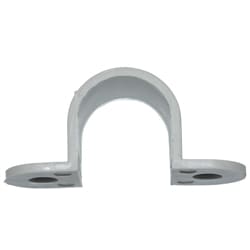 Tripac Conduit Saddle 25mm CS25-P for $13.00