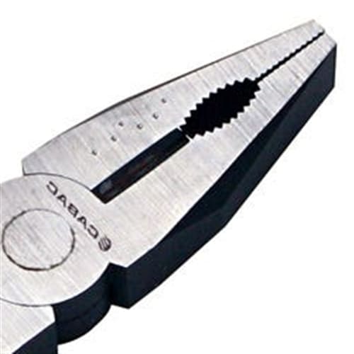 Image 2 of Cabac Tool Plier EP220 for $53.00