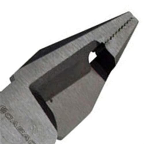 Image 2 of Cabac Tool Plier EVP220 for $43.20