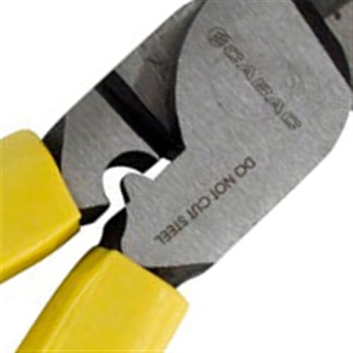 Image 3 of Cabac Tool Plier EVP220 for $43.20