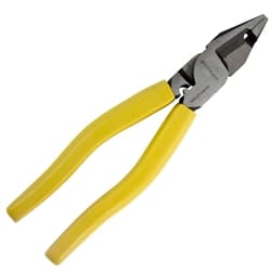 Cabac Tool Plier  EVP220 for $43.20