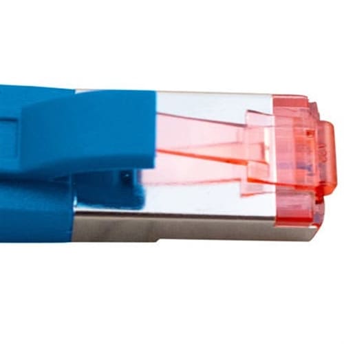 Image 2 of Hypertec Cable Cat6 HCAT6ABL2 for $8.50