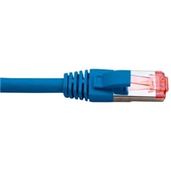 Hypertec Cable Cat6 2m HCAT6ABL2 for $8.50
