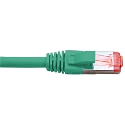 Hypertec Cable Cat6 2m HCAT6AGN2 for $8.40