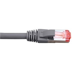 Hypertec Cable Cat6 2m HCAT6AGY2 for $8.40