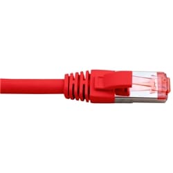 Hypertec Cable Cat6 2m HCAT6ARD2 for $8.40