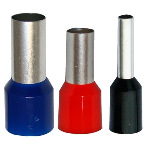 Image 3 of Cembre Crimper HNKE50 for $802.00