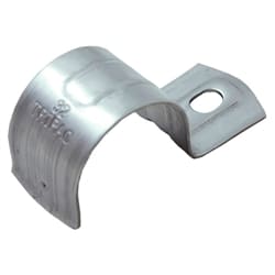 Similar Product to Tripac Conduit Saddle TRIHS25-P is Tripac Conduit Saddle 16mm HS16HDG