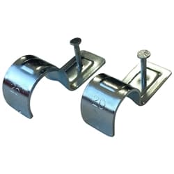 Similar Product to Tripac Conduit Saddle TRIHS25-P is Tripac Conduit Saddle 20mm HS20N-P