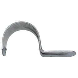 Image 1 of Tripac Conduit Saddle TRIHS25-P for $24.80