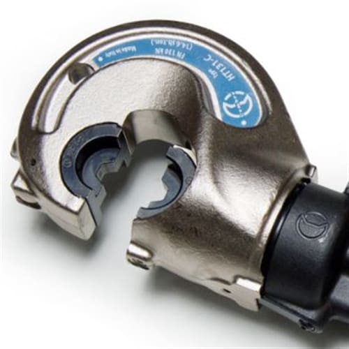Image 3 of Cembre Crimper HT131-C-WHO for $3747.50