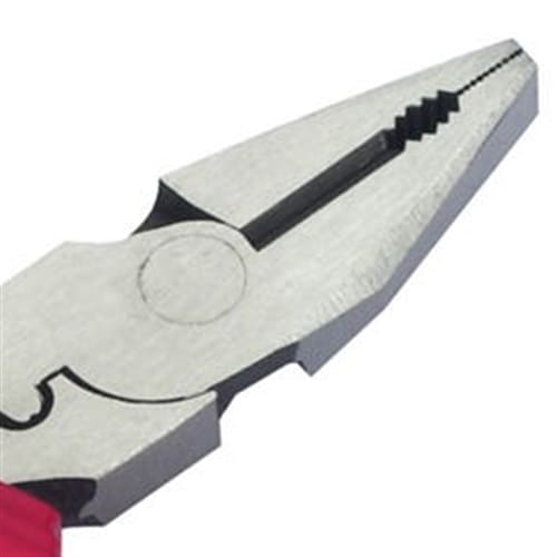 Image 2 of Cabac Tool Plier HVEP230HL for $37.10