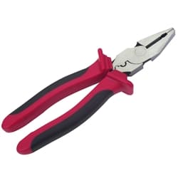 Cabac Tool Plier  HVEP230HL for $37.10
