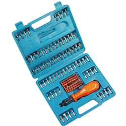 Cabac Screwdriver  KBIT105 for $83.50