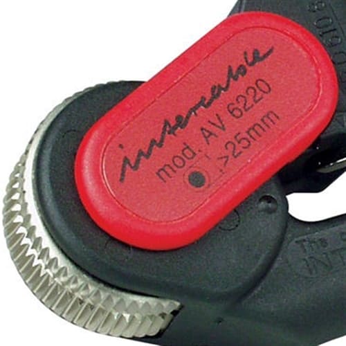 Image 2 of Intercable Wire Stripper KMS-EX for $784.50