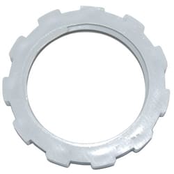 Matching Product for Tripac Conduit CC2020 is Conduit Ring 20mm LR20-P