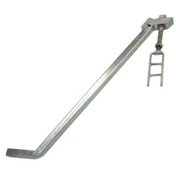 MSS Power Manhole Open MSS-GAT-LONG for $220.90