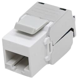 MSS Data Socket RJ45  MSSRJ6/10 for $46.00