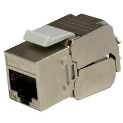 MSS Data Socket RJ45  MSSRJ6AS/10 for $68.00