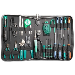 ProsKit Tool Kit Set  PK-2088B for $139.80