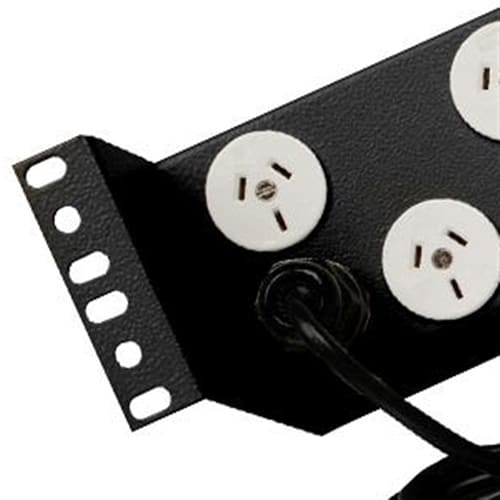 Image 2 of Cabac Case Chassis Power PR10H for $153.10